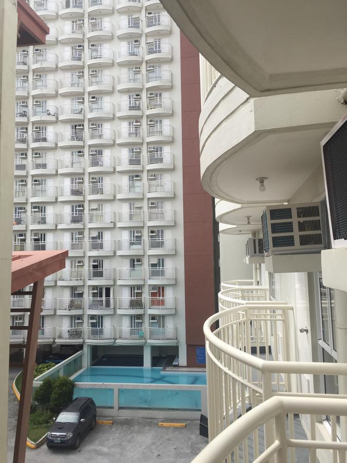 Your Home In Tagaytay. Tagaytay City Εξωτερικό φωτογραφία